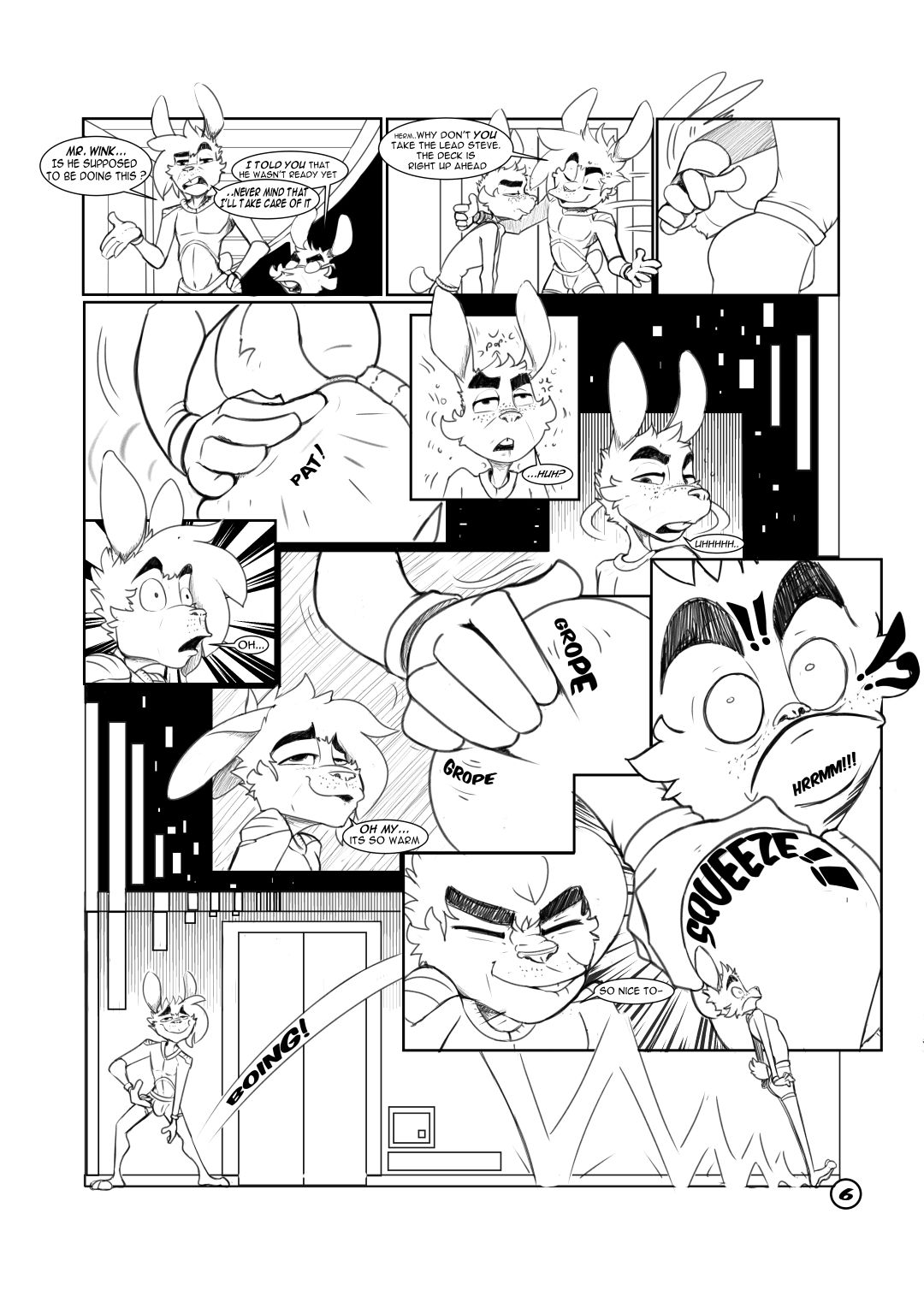 Page 6